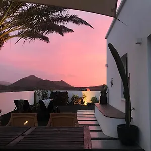  Appartement Casa Nusa