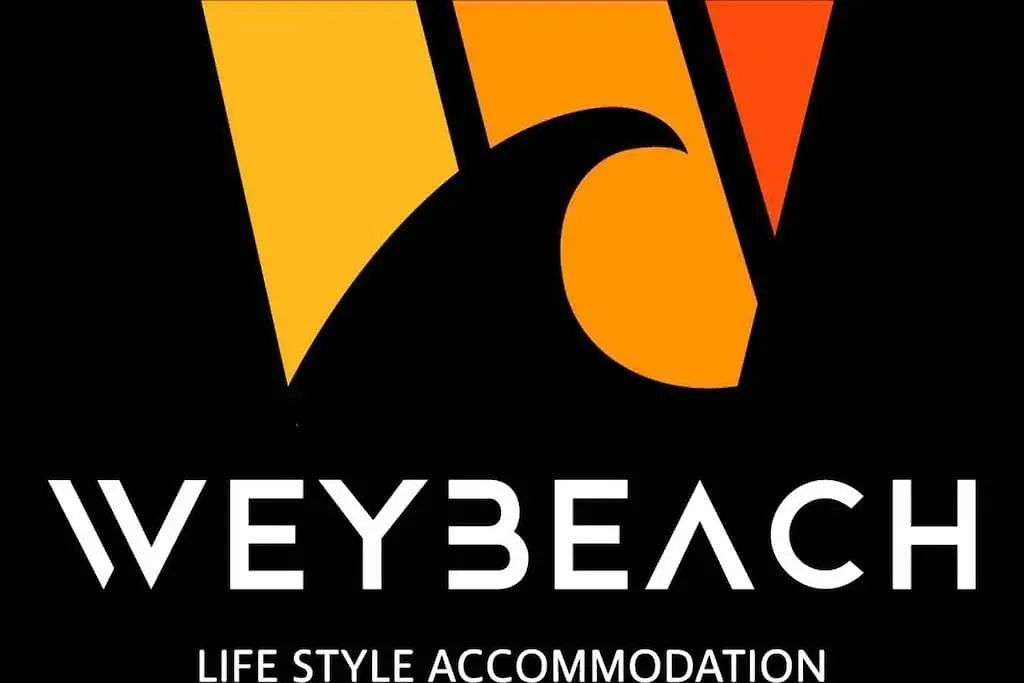 Apartment Weybeach5 Ocean Frontline,Sea View,Private Terrace La Santa