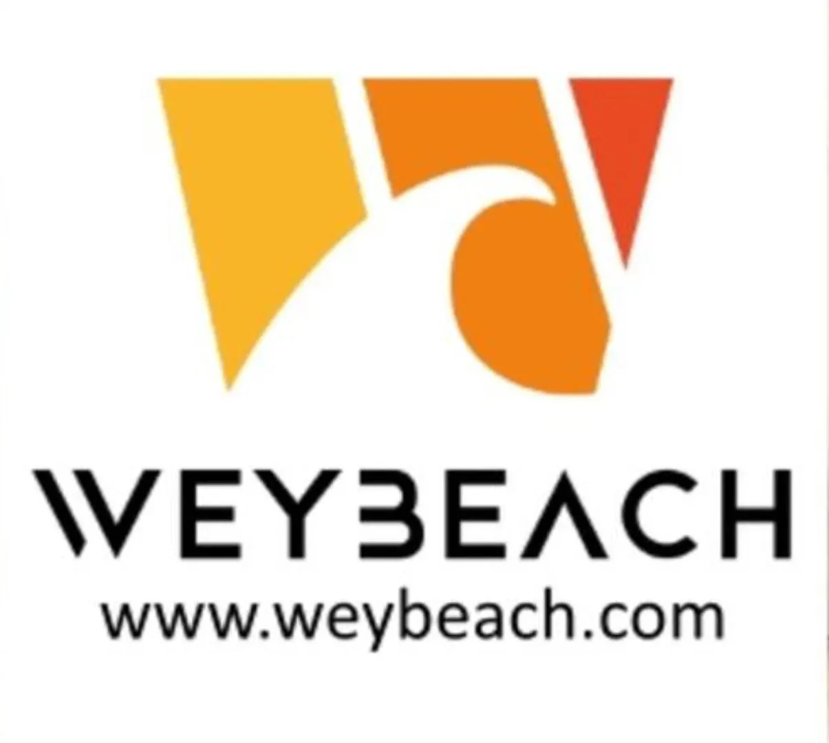 Weybeach5 Ocean Frontline,Sea View,Private Terrace Ла-Санта 0*,